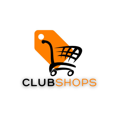 ClubShops